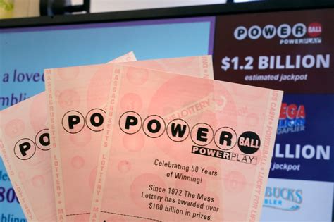 powerball indiana|powerball lottery winning numbers indiana.